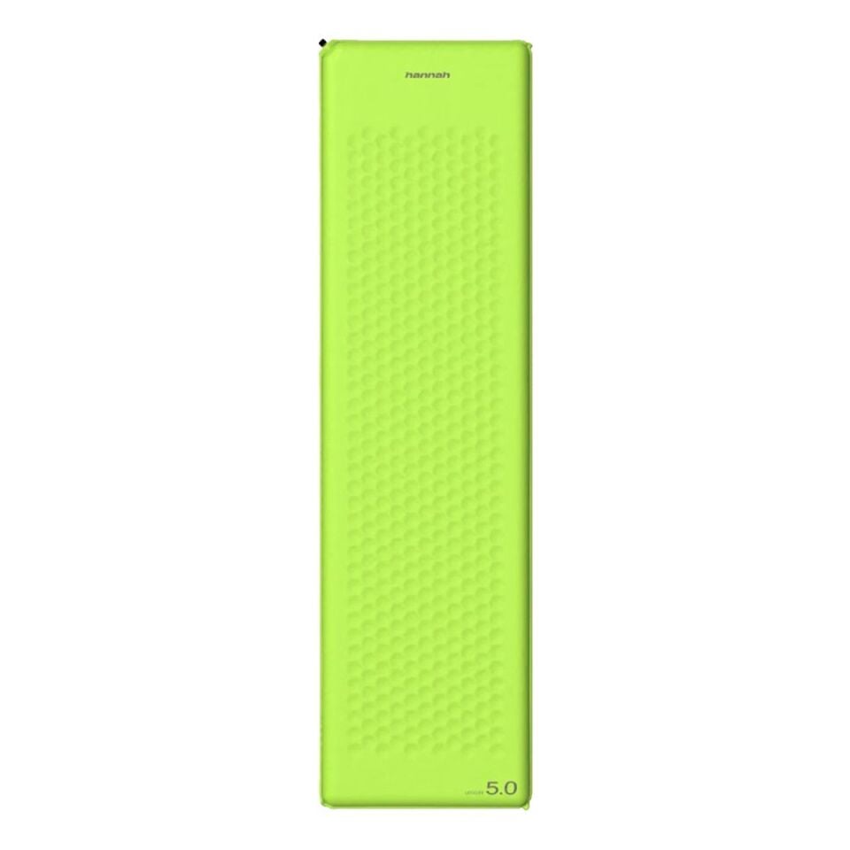 Hannah Leisure 5.0 Inflatable Mat
