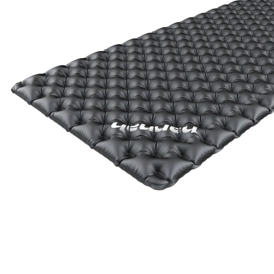 Hannah Doppy 7,0 Şişme Mat