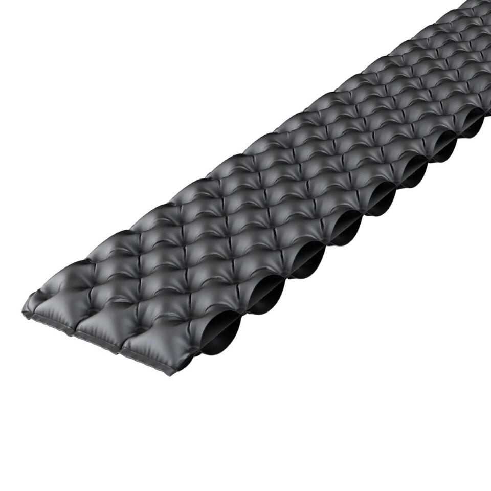 Hannah Doppy 7,0 Şişme Mat