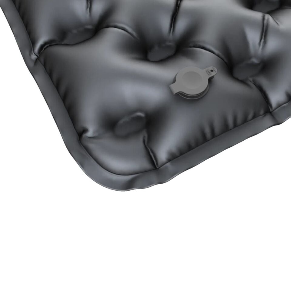 Hannah Doppy 7,0 Şişme Mat