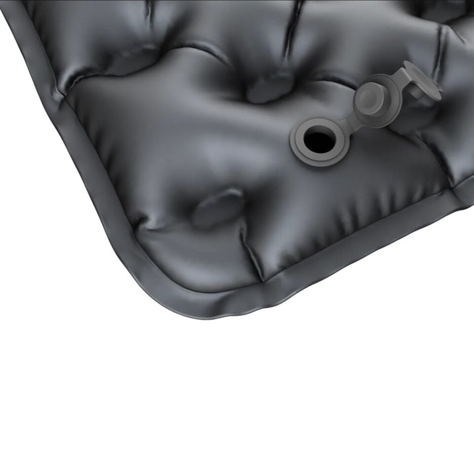 Hannah Doppy 7,0 Şişme Mat