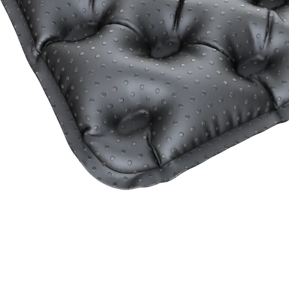 Hannah Doppy 7,0 Şişme Mat