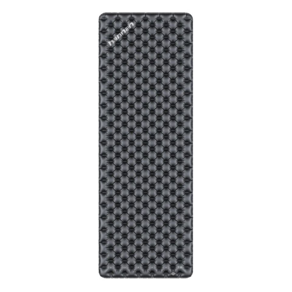 Hannah Doppy 7.0 Inflatable Mat