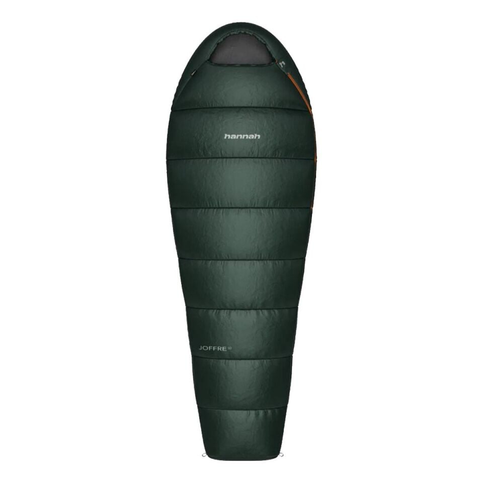 Hannah Joffre 80 Uyku Tulumu - Sol