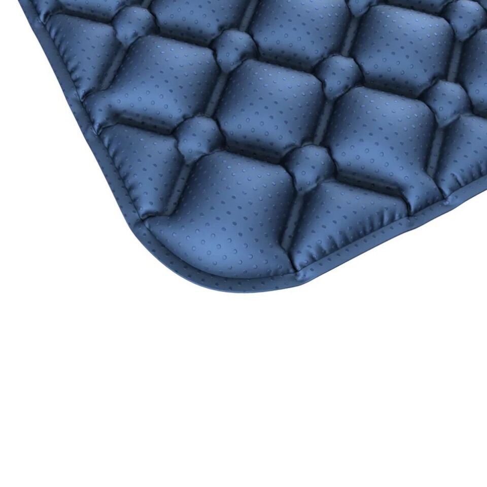 Hannah Curt 6 Inflatable Mat