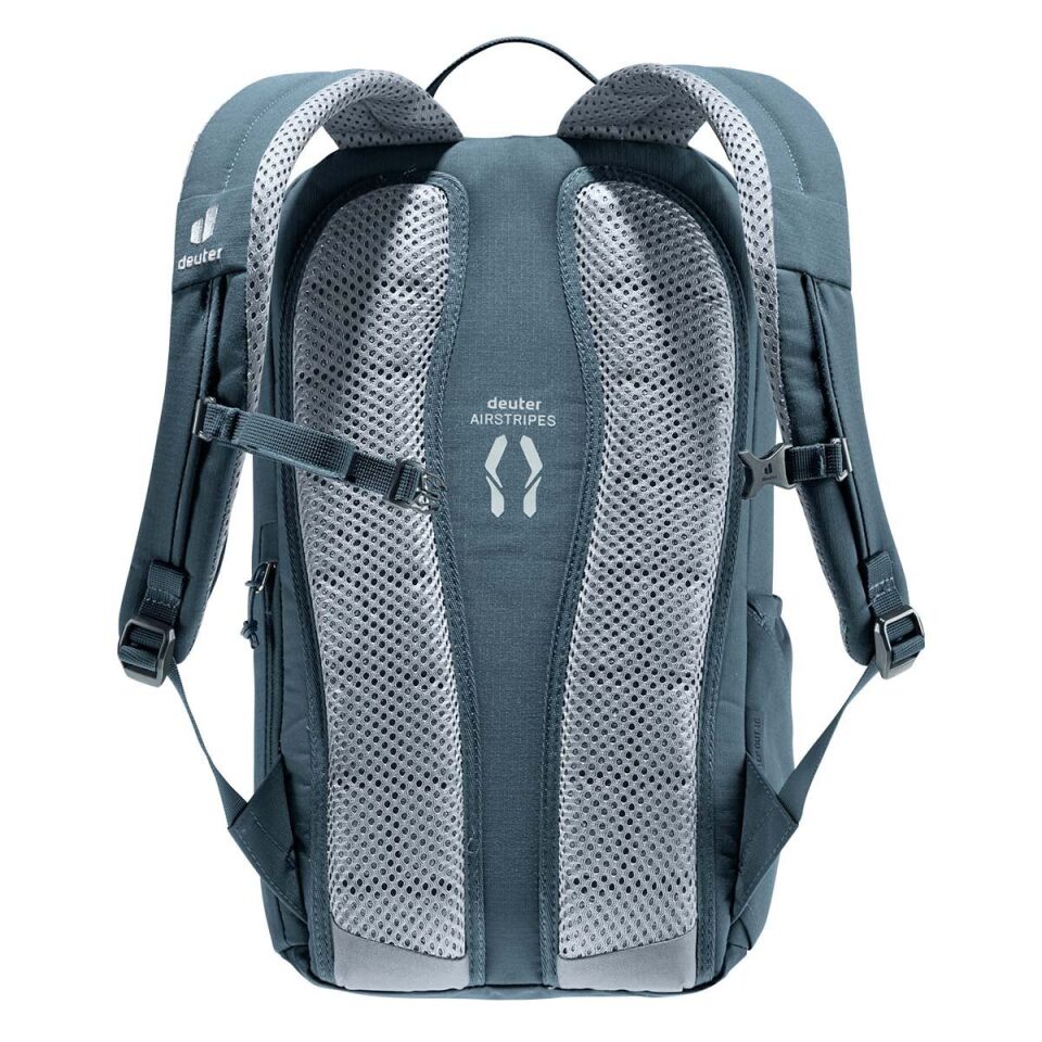 Deuter StepOut 16 Liter Backpack