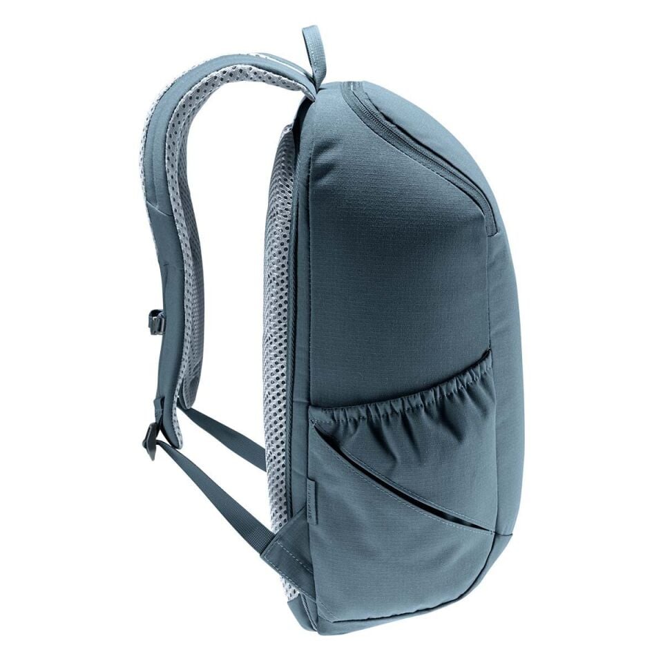 Deuter StepOut 16 Liter Backpack