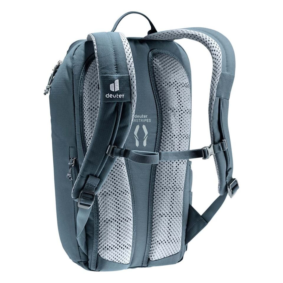 Deuter StepOut 16 Liter Backpack