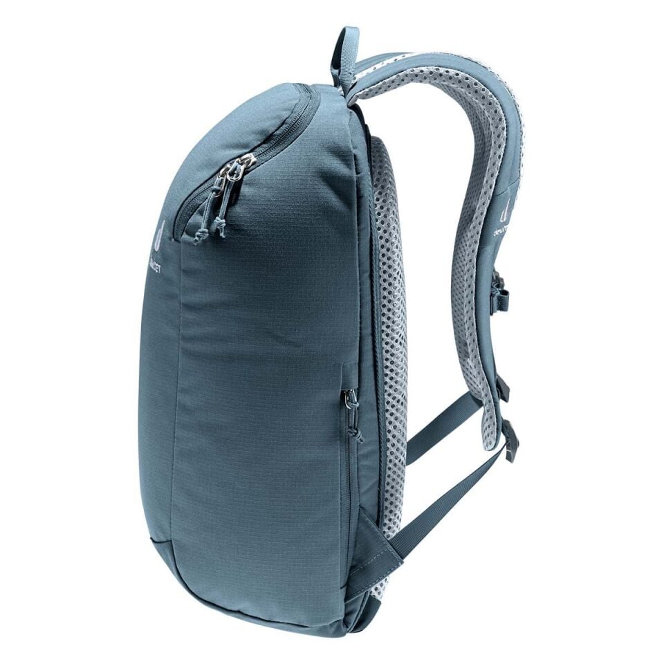 Deuter StepOut 16 Liter Backpack
