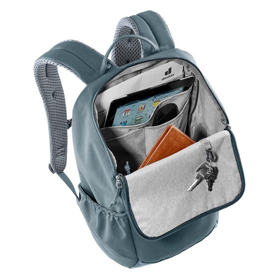 Deuter StepOut 16 Liter Backpack