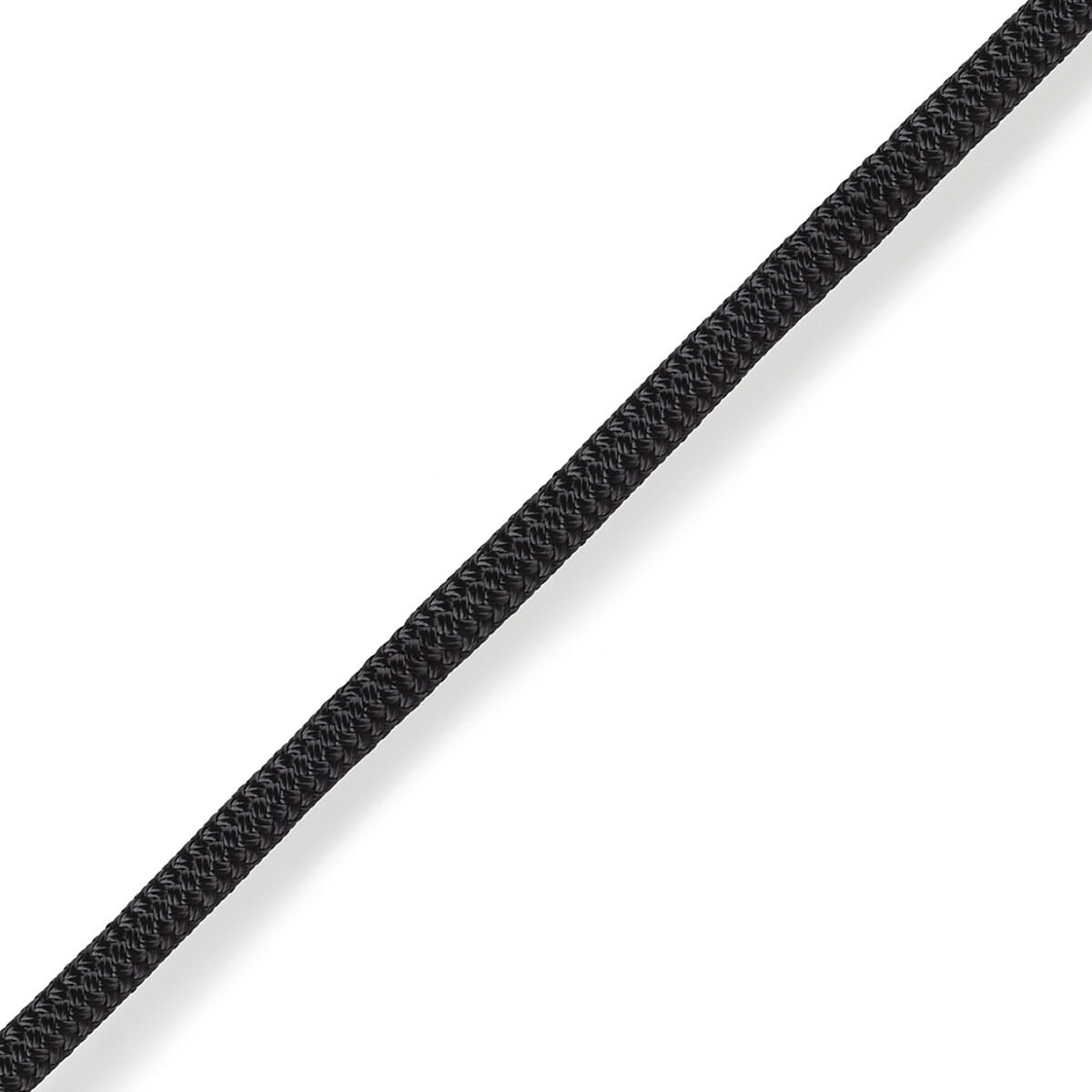 Marlow Accessory Cord 6mm 100m