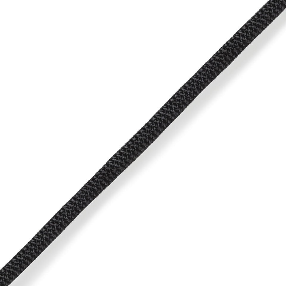 Marlow Accessory Cord 6mm 100m