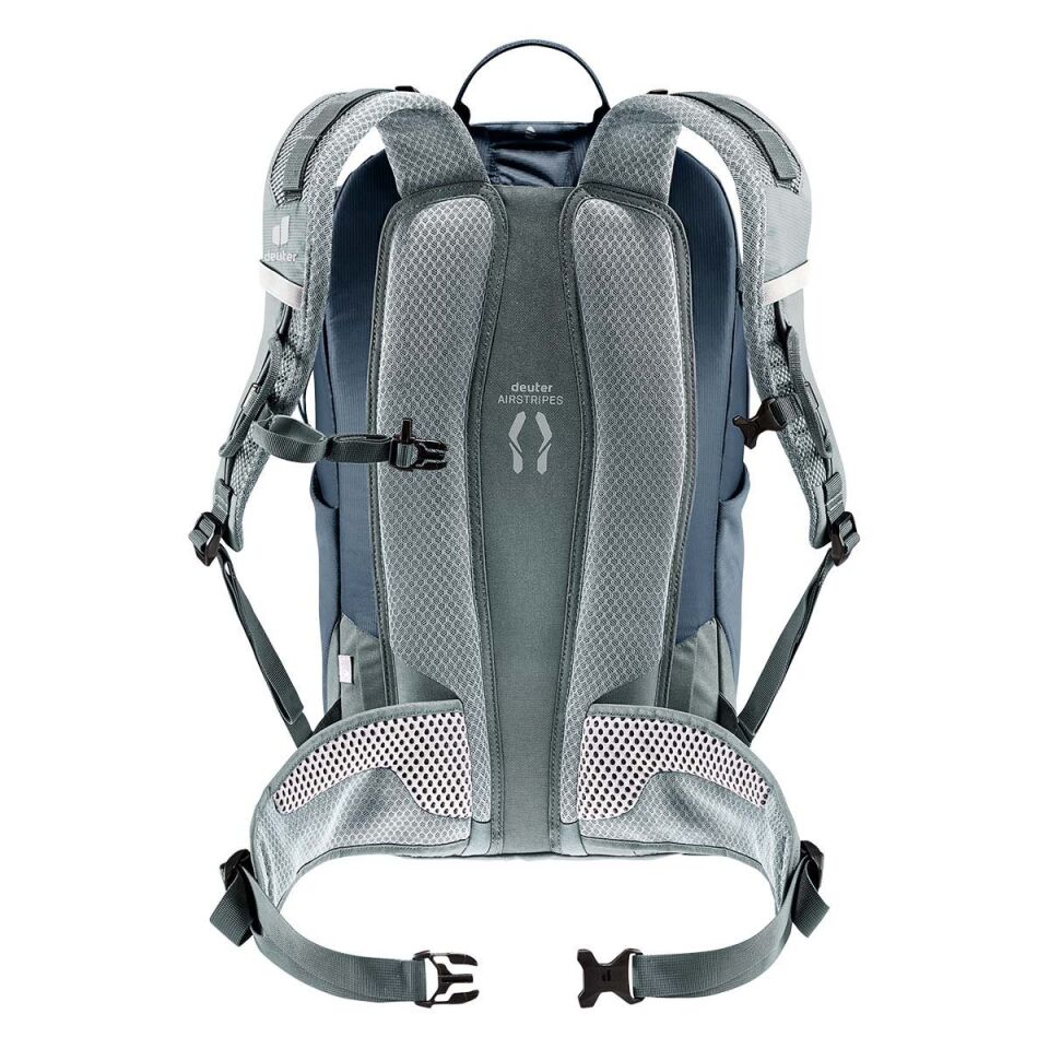 Deuter Trail 25 Litre Sırt Çantası