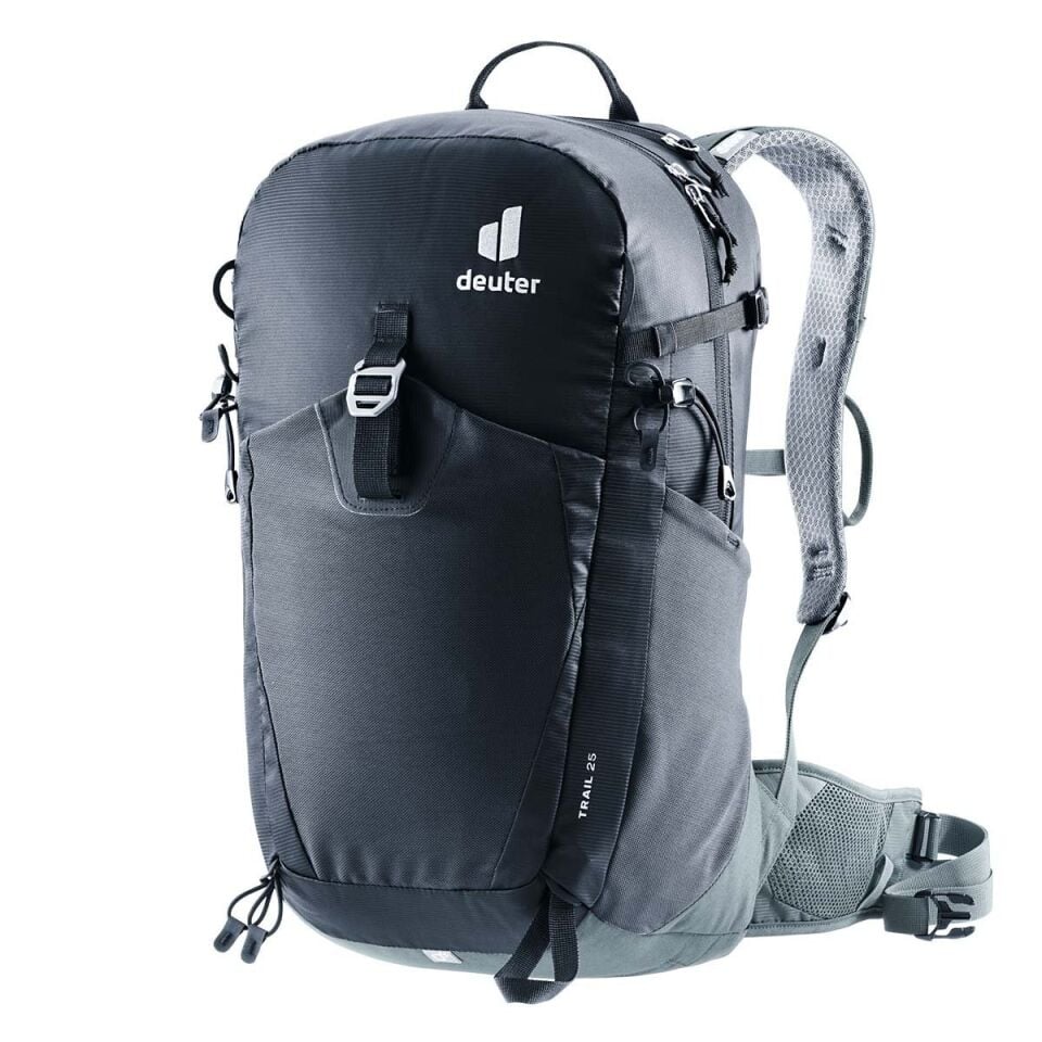 Deuter Trail 25 Liter Backpack