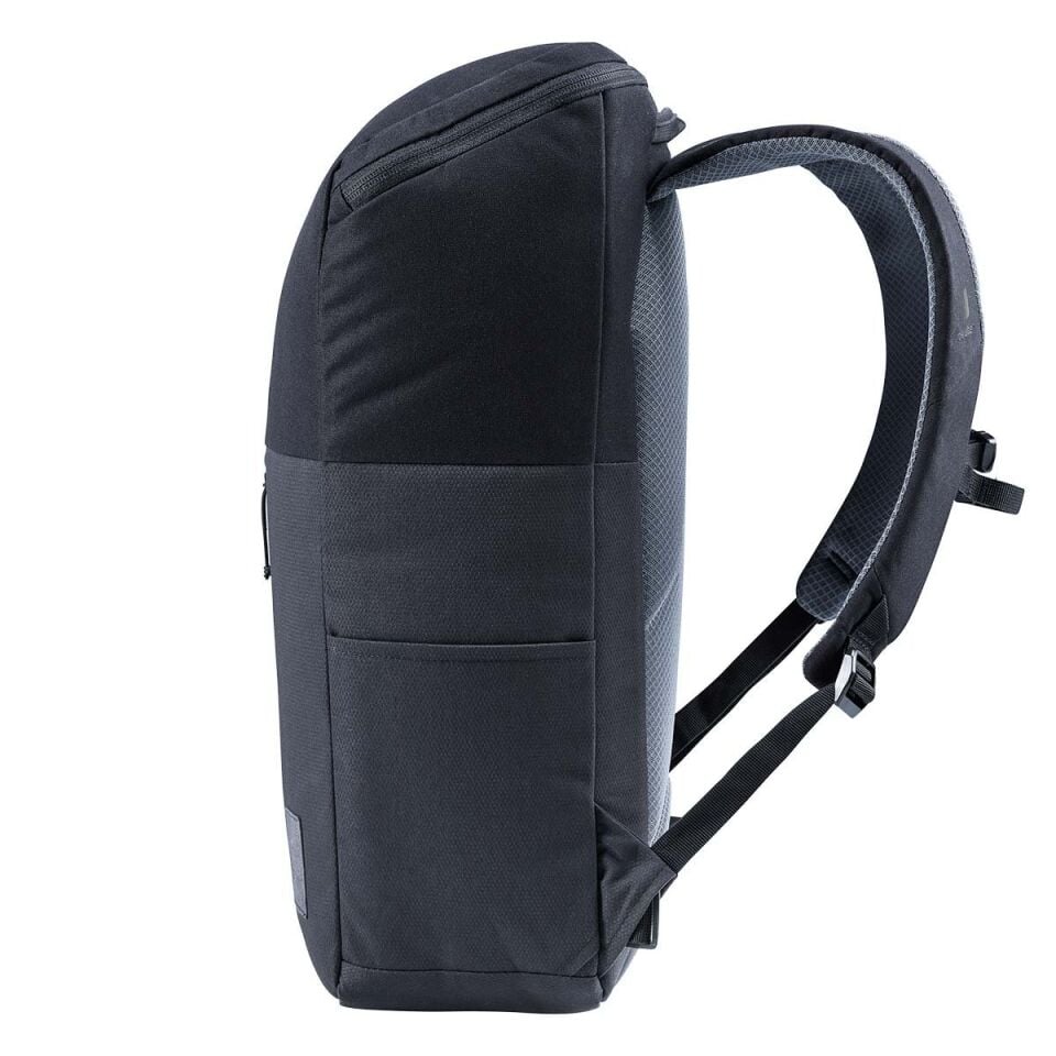 Deuter UP Stockholm 22 Liter Backpack