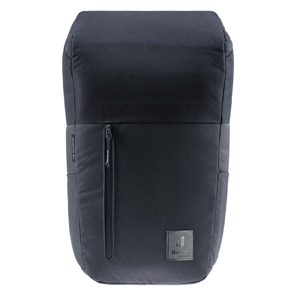 Deuter UP Stockholm 22 Liter Backpack