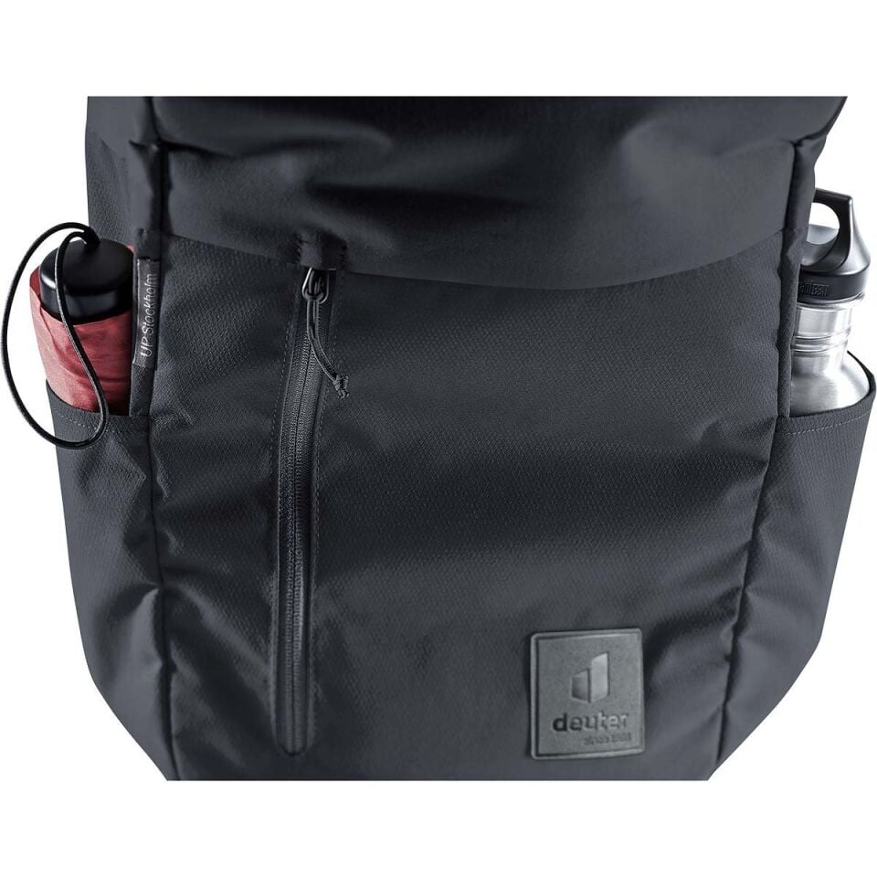 Deuter UP Stockholm 22 Liter Backpack