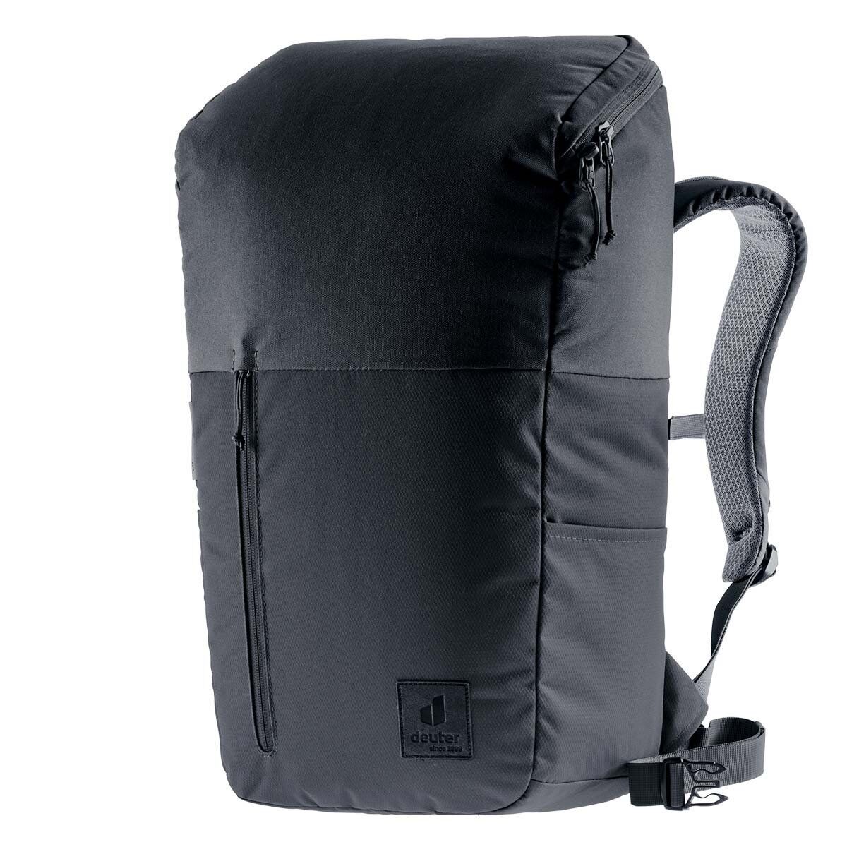 Deuter UP Stockholm 22 Liter Backpack