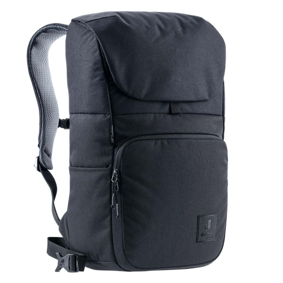 Deuter Up Sydney 22 Liter Backpack