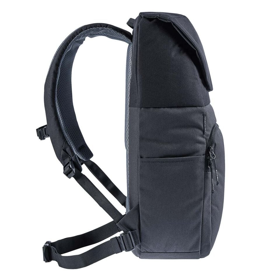 Deuter Up Sydney 22 Liter Backpack