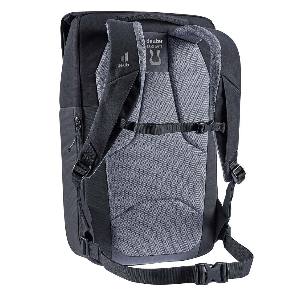 Deuter Up Sydney 22 Liter Backpack