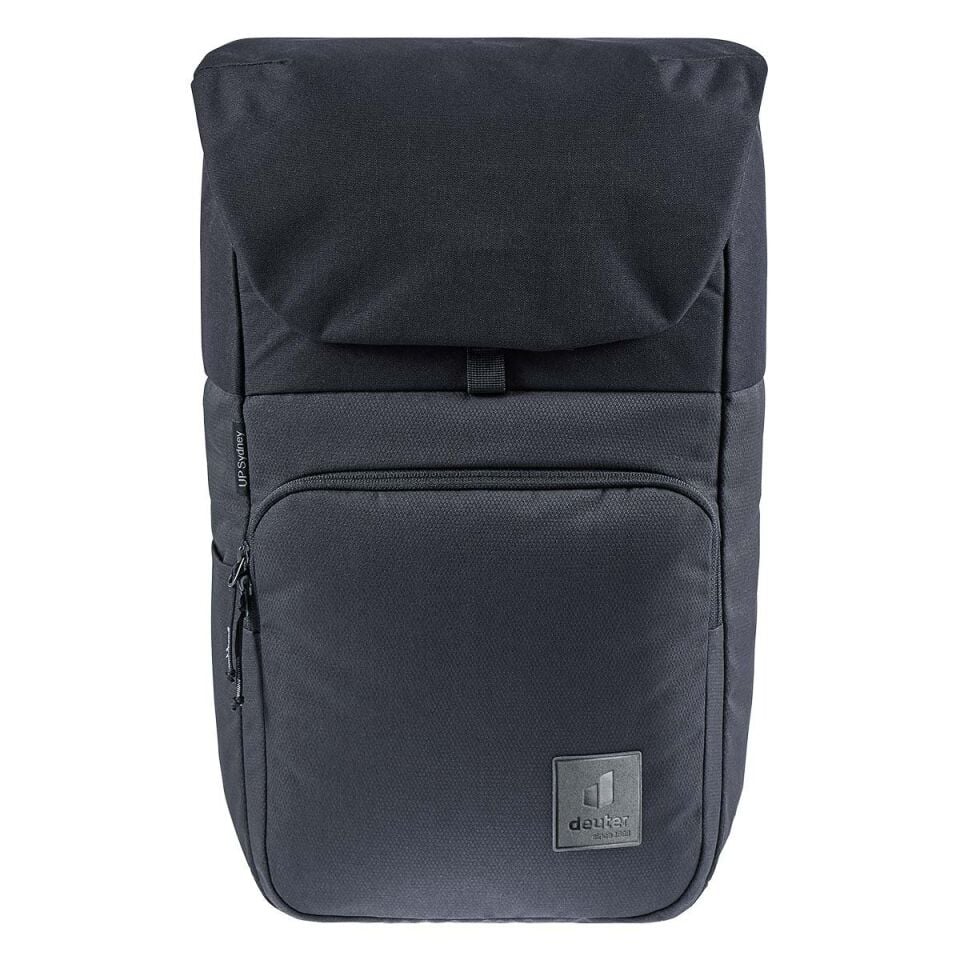 Deuter Up Sydney 22 Liter Backpack