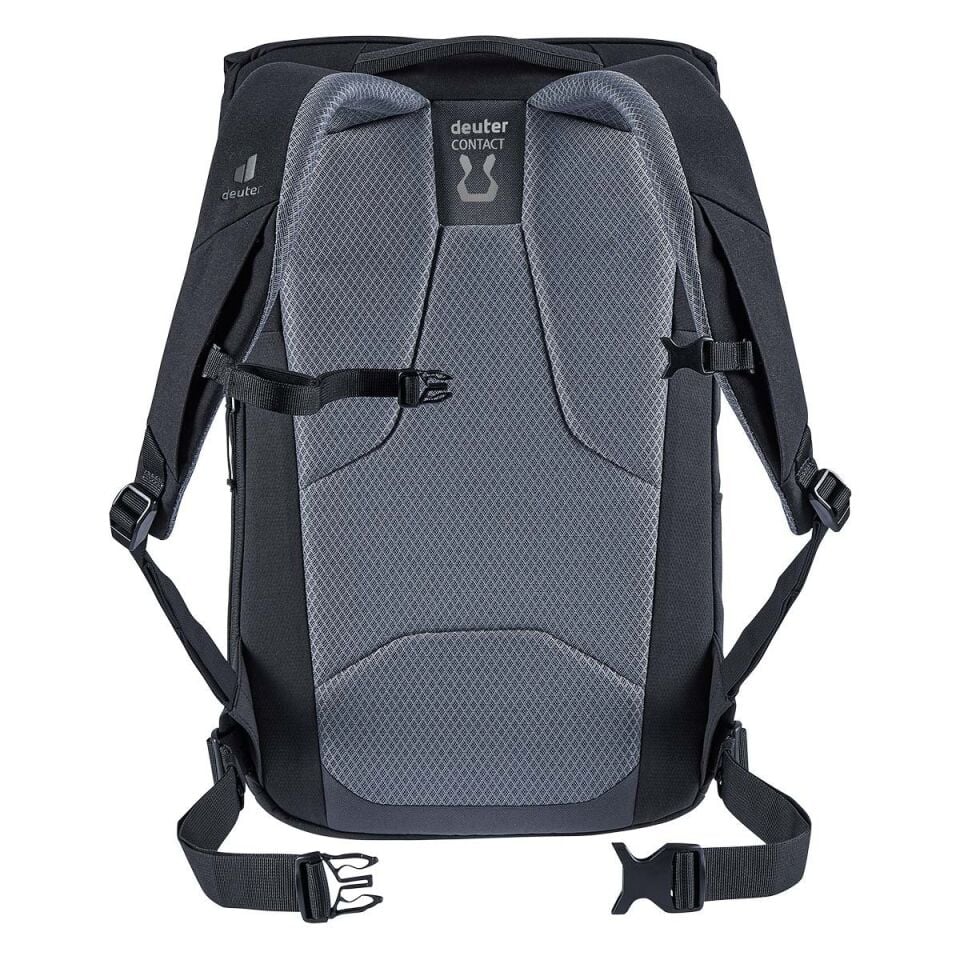 Deuter Up Sydney 22 Liter Backpack
