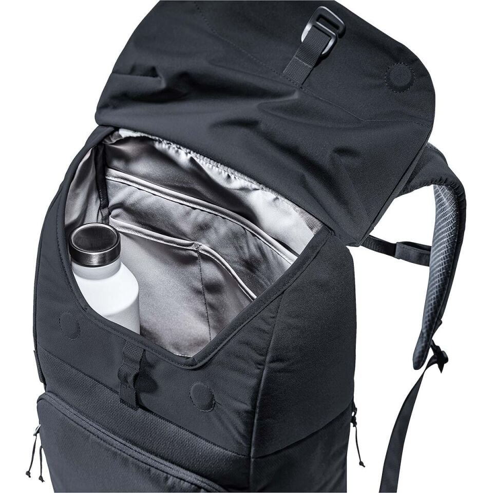 Deuter Up Sydney 22 Liter Backpack