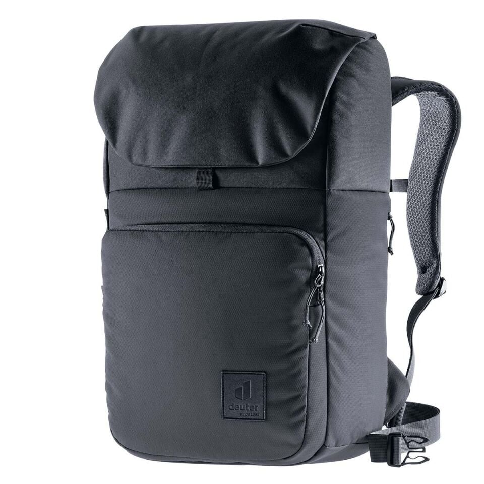 Deuter Up Sydney 22 Liter Backpack