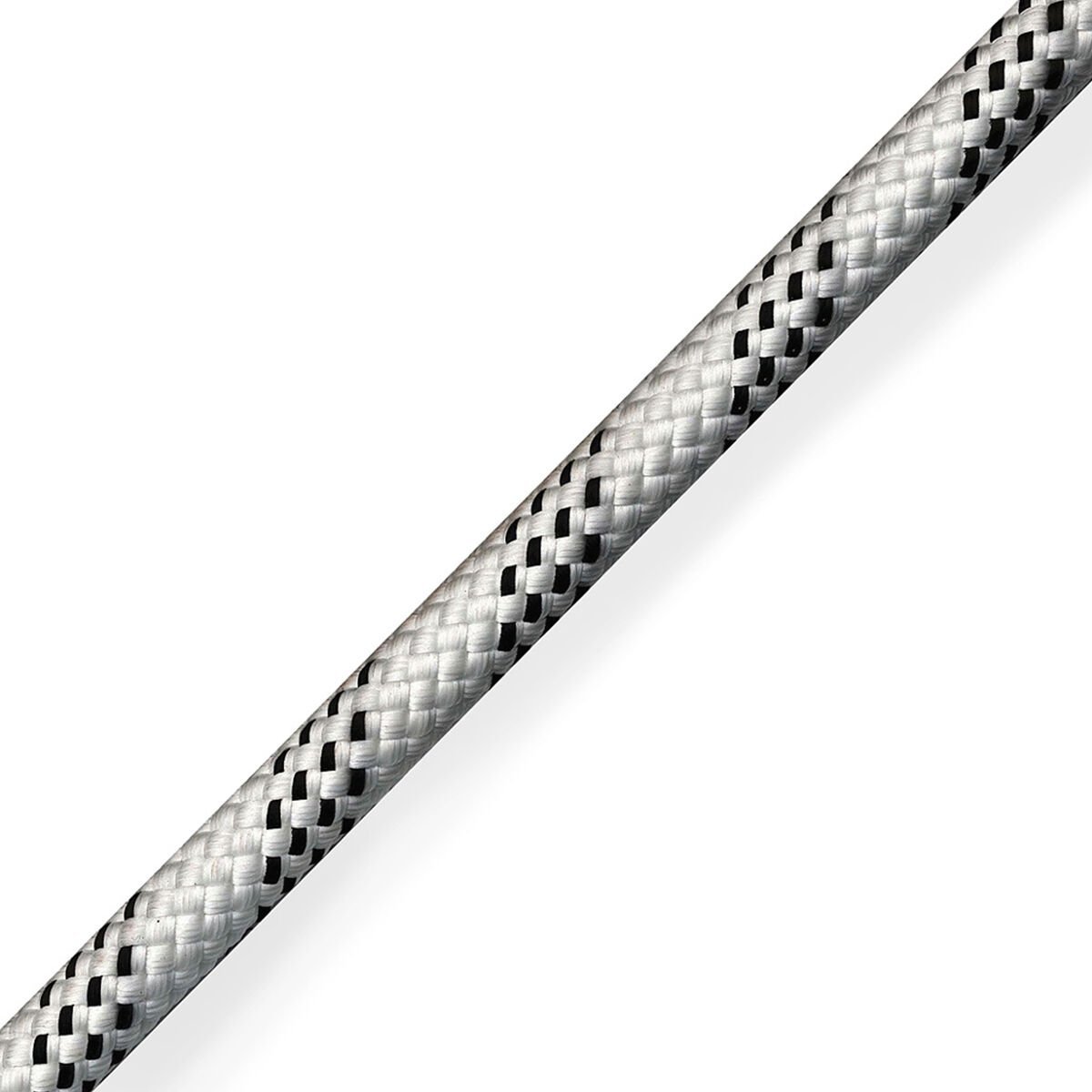 Marlow Static-Lsk 12mm 200m İp