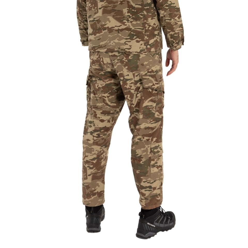 Special Forces Uniform Pants