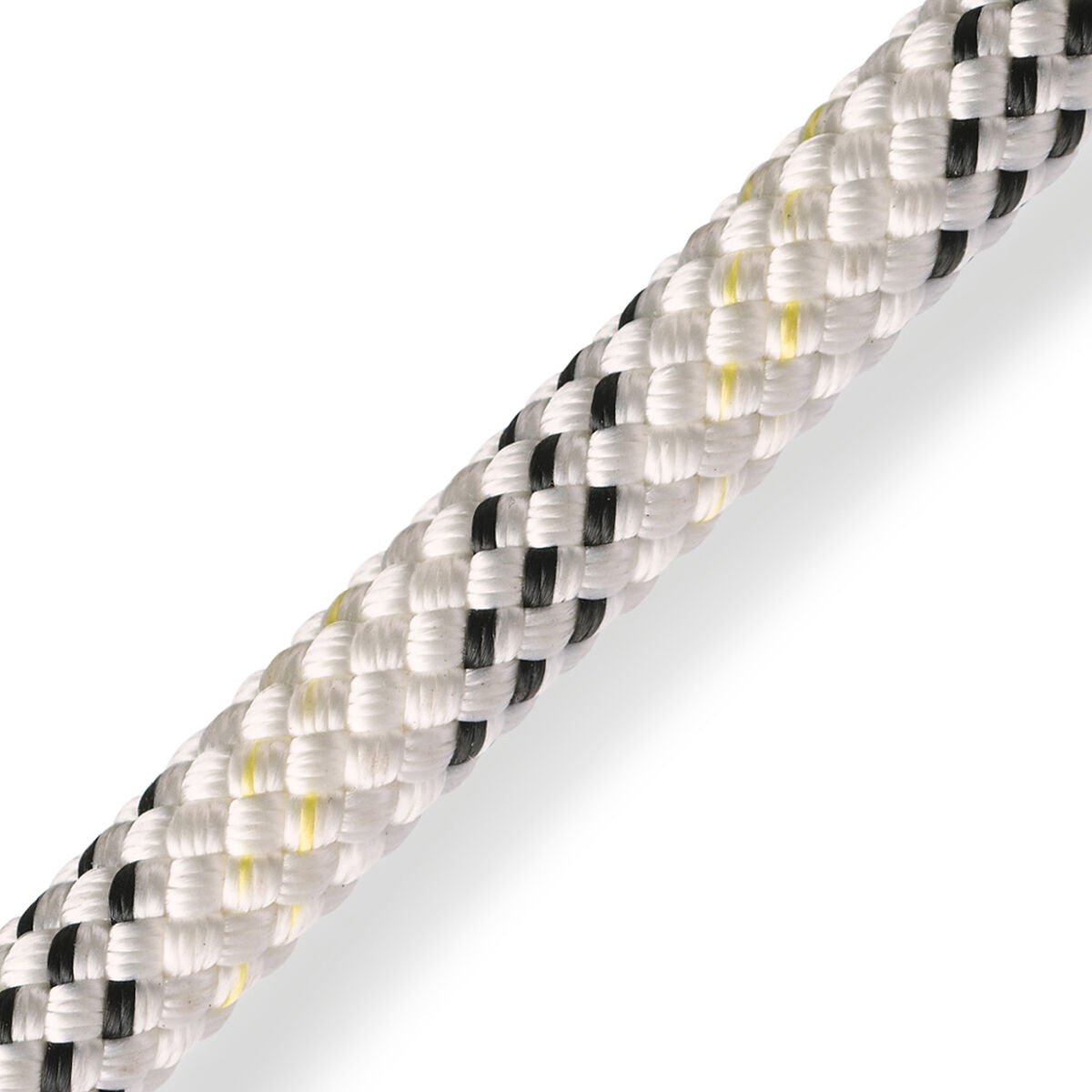 Marlow Static-Lsk 11mm 200m İp