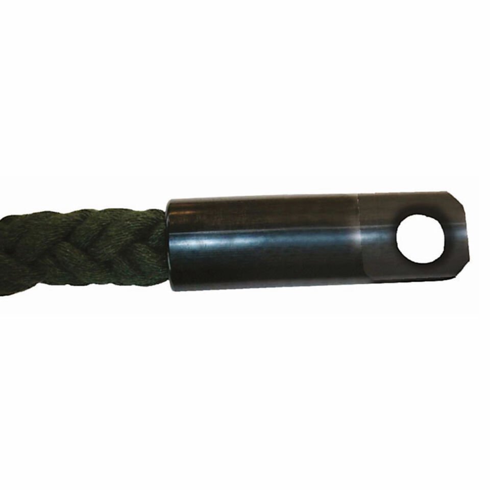 Marlow Fast 36.6m/120ft 40mm Halat