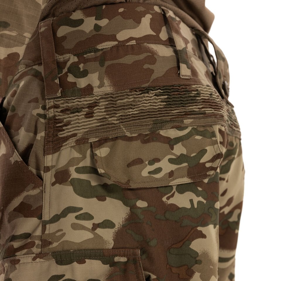 Special Forces Attack Pants