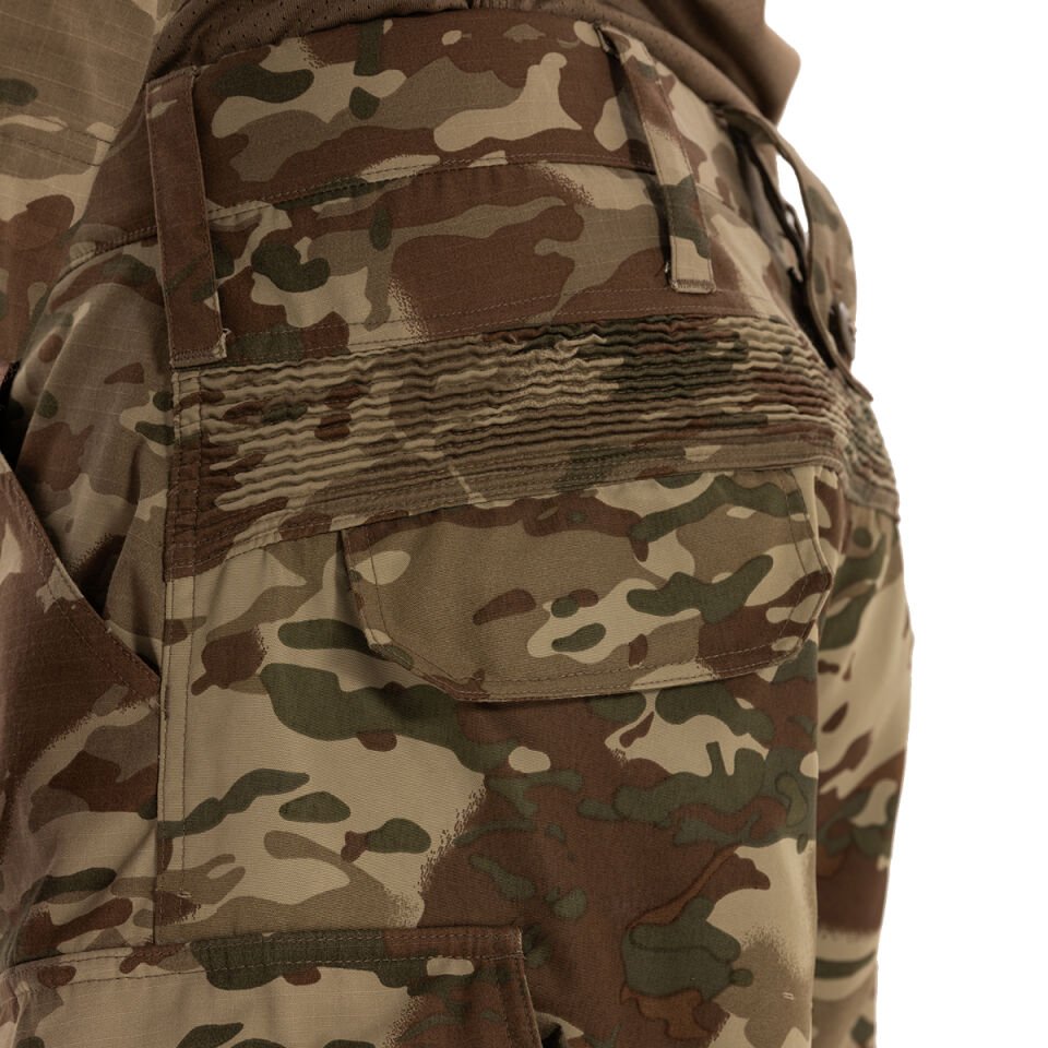 Special Forces Attack Pants