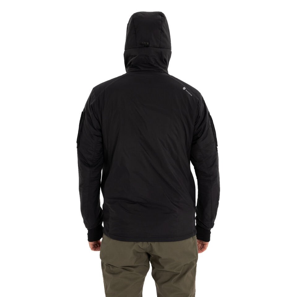 Nunatak Attack Primaloft Hoody Jacket
