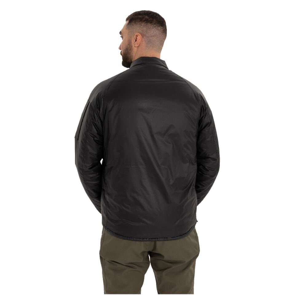 Assault Pro Tactical Jacket