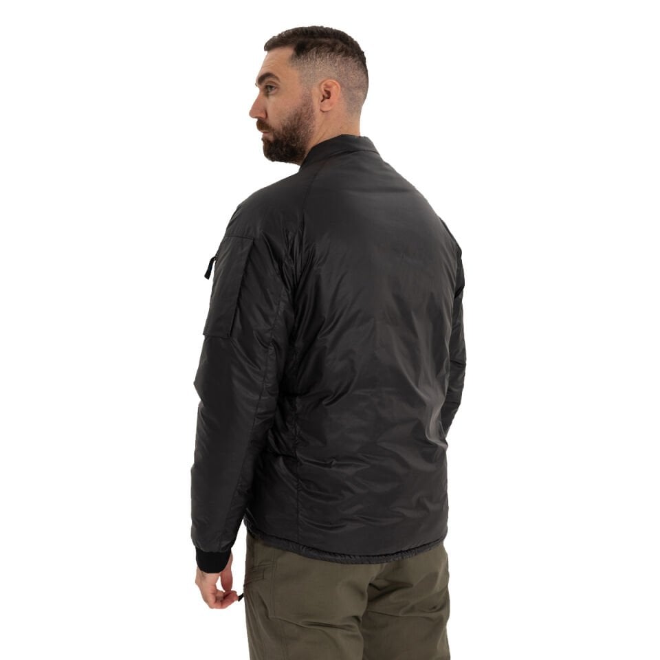 Assault Pro Tactical Jacket
