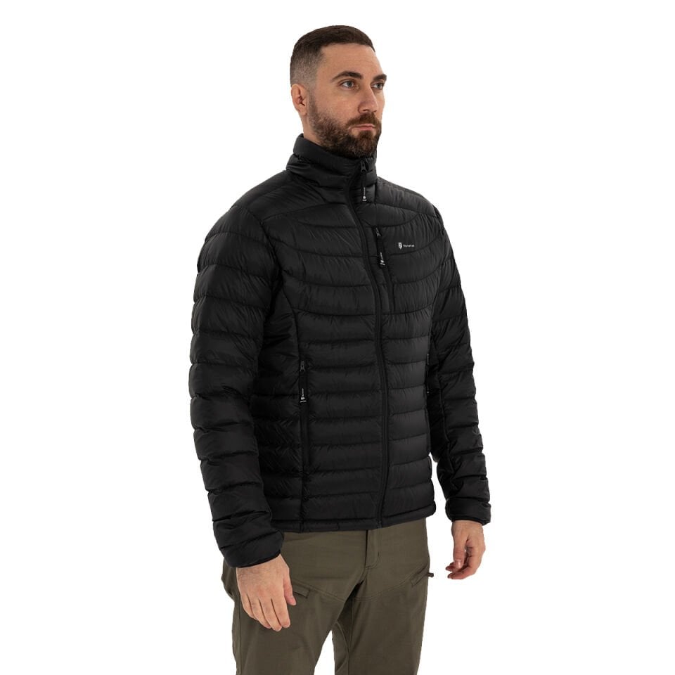 Nunatak Defender Kaz Tüyü Ceket