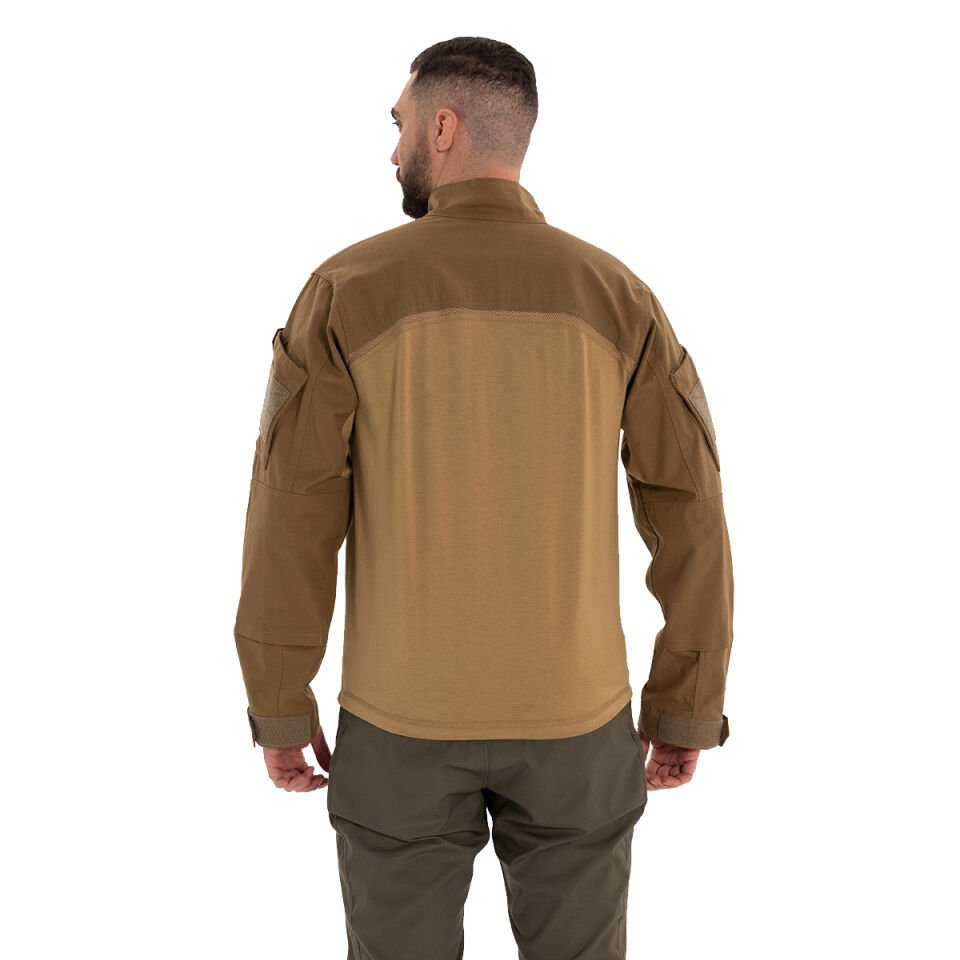Attack Tactical T-Shirt