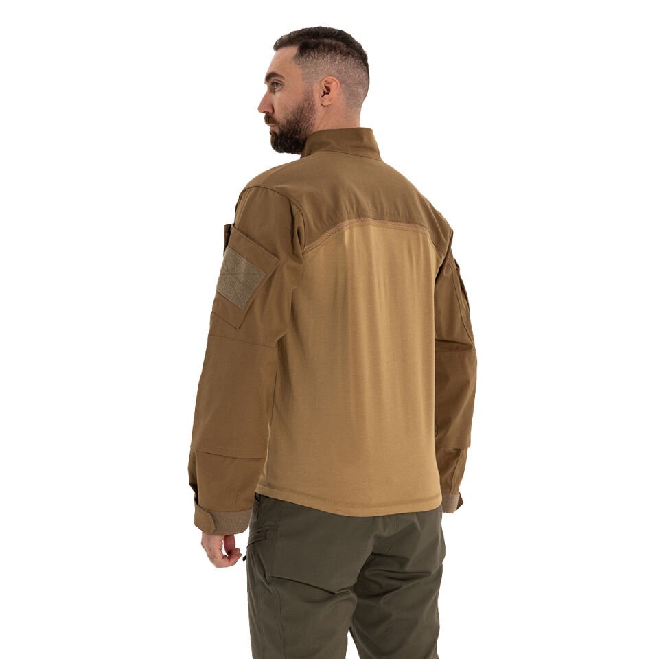 Attack Tactical T-Shirt