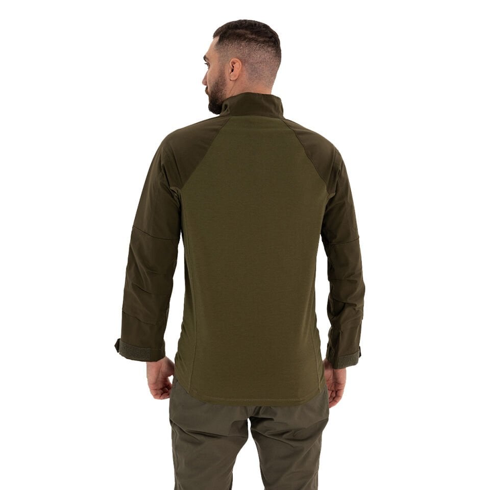 Defender Operation T-Shirt