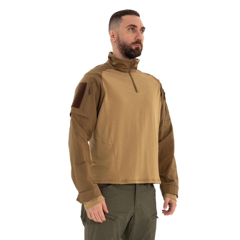 Assault Pro Operation T-Shirt