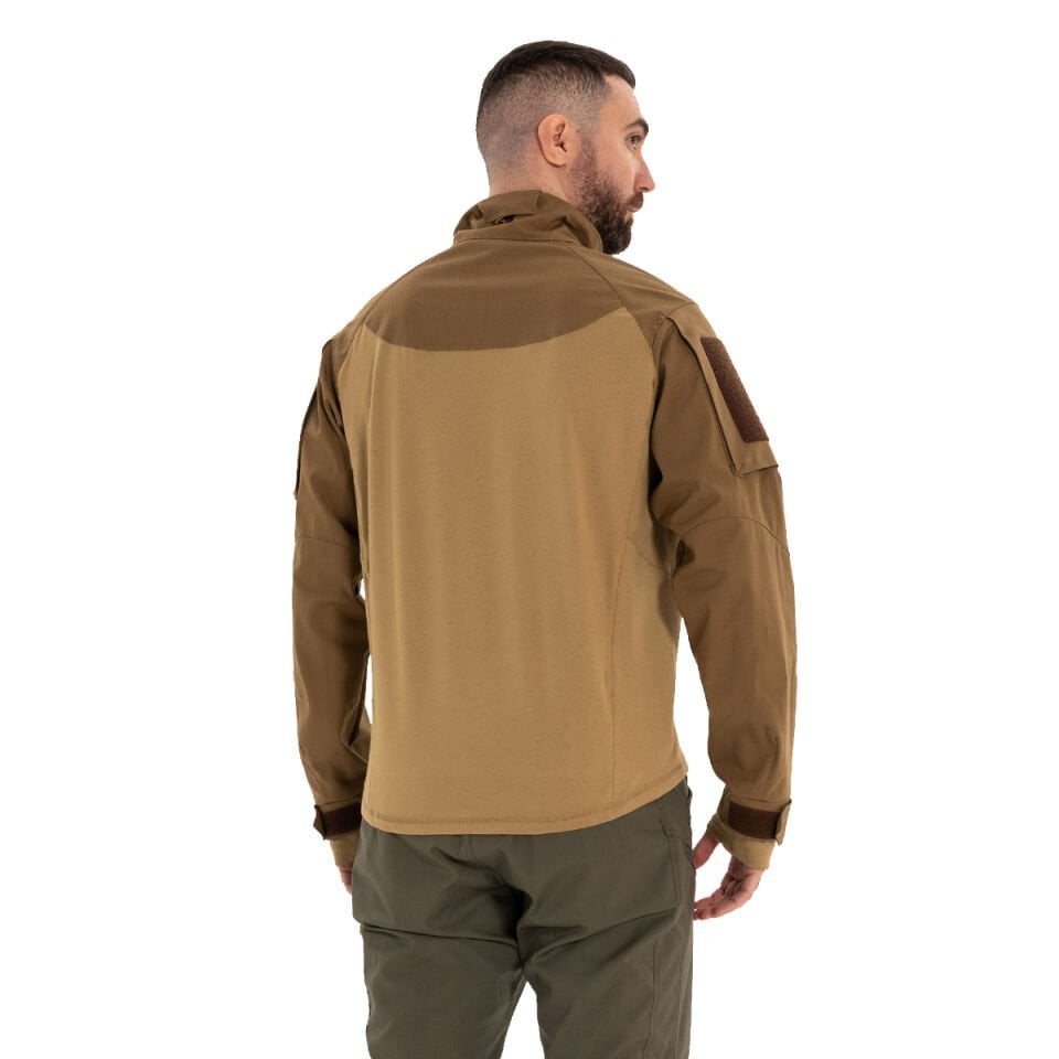 Assault Pro Operation T-Shirt