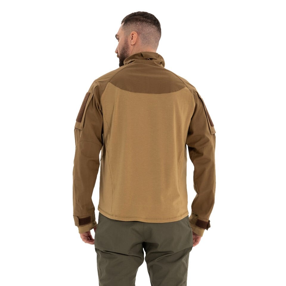 Assault Pro Operation T-Shirt