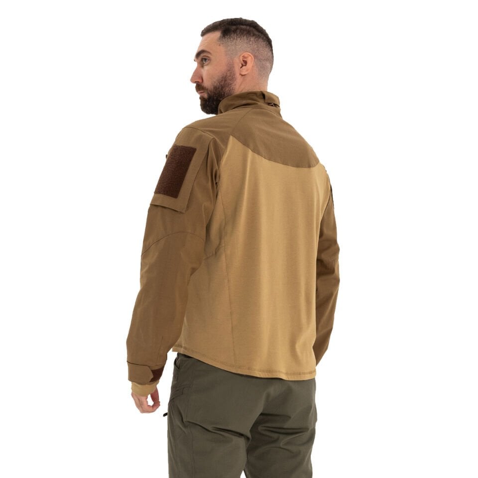 Assault Pro Operation T-Shirt