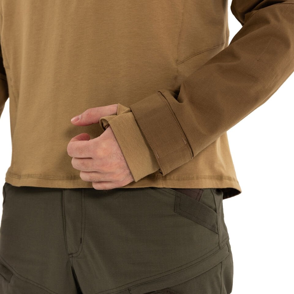 Assault Pro Operation T-Shirt