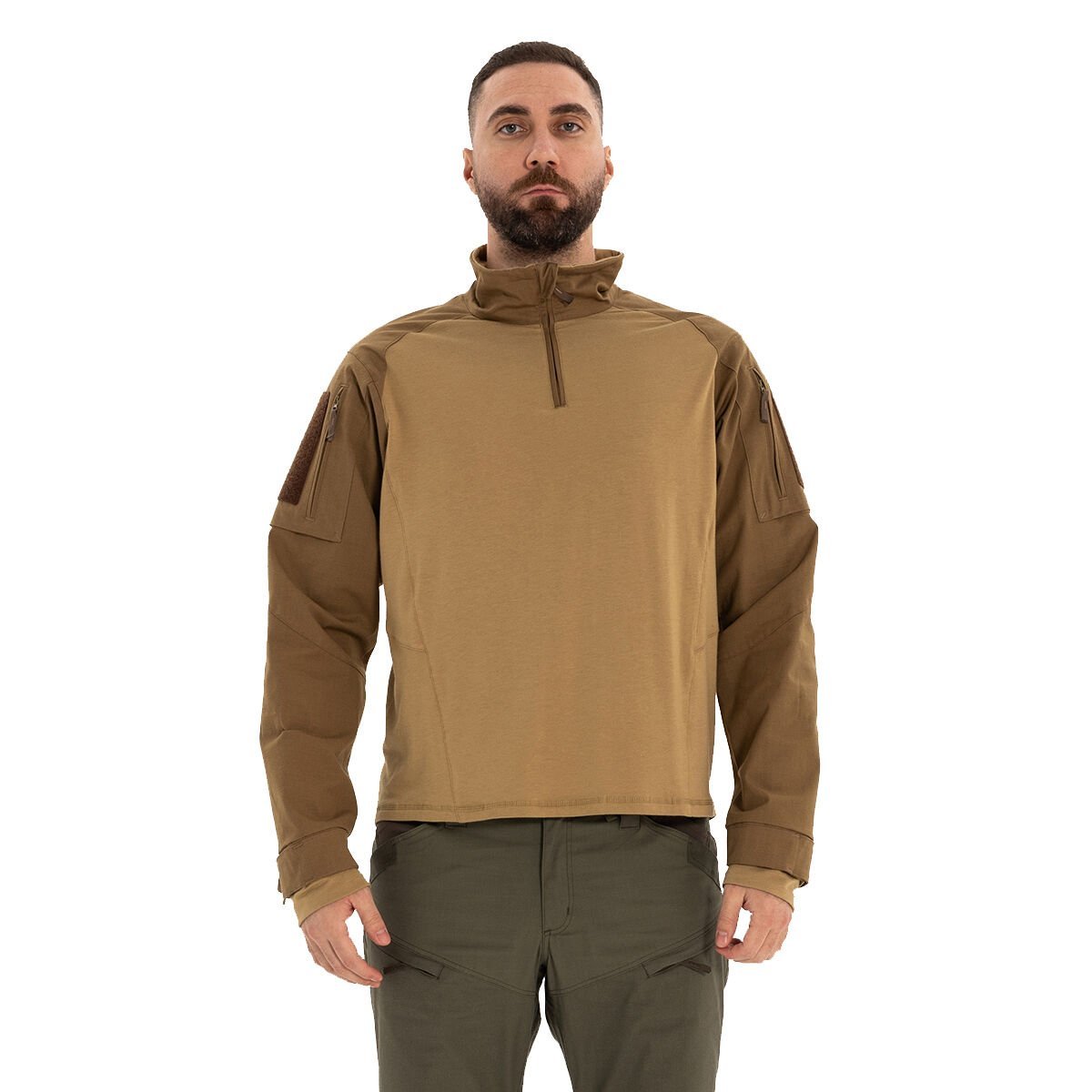 Assault Pro Operation T-Shirt