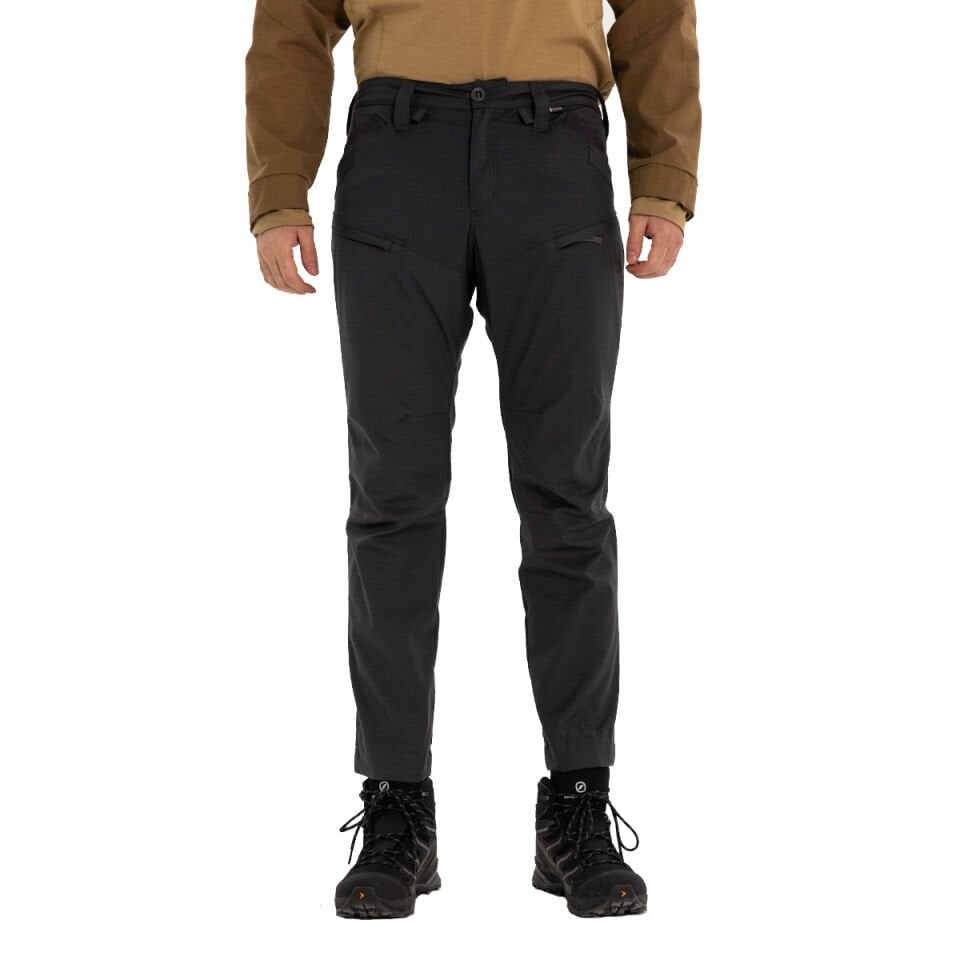 Alpha Pro Pants