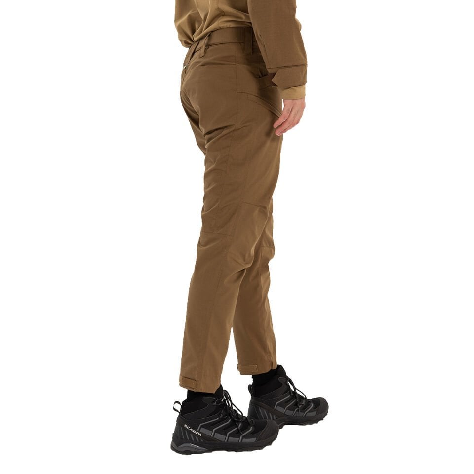 Nunatak Alfa Pro Taktik Pantolon